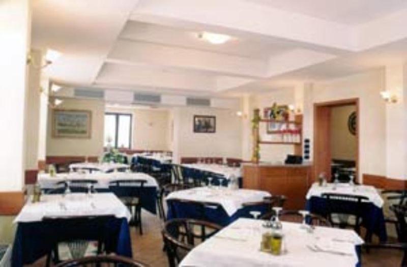 Hotel Formica Savignano sul Panaro Εξωτερικό φωτογραφία