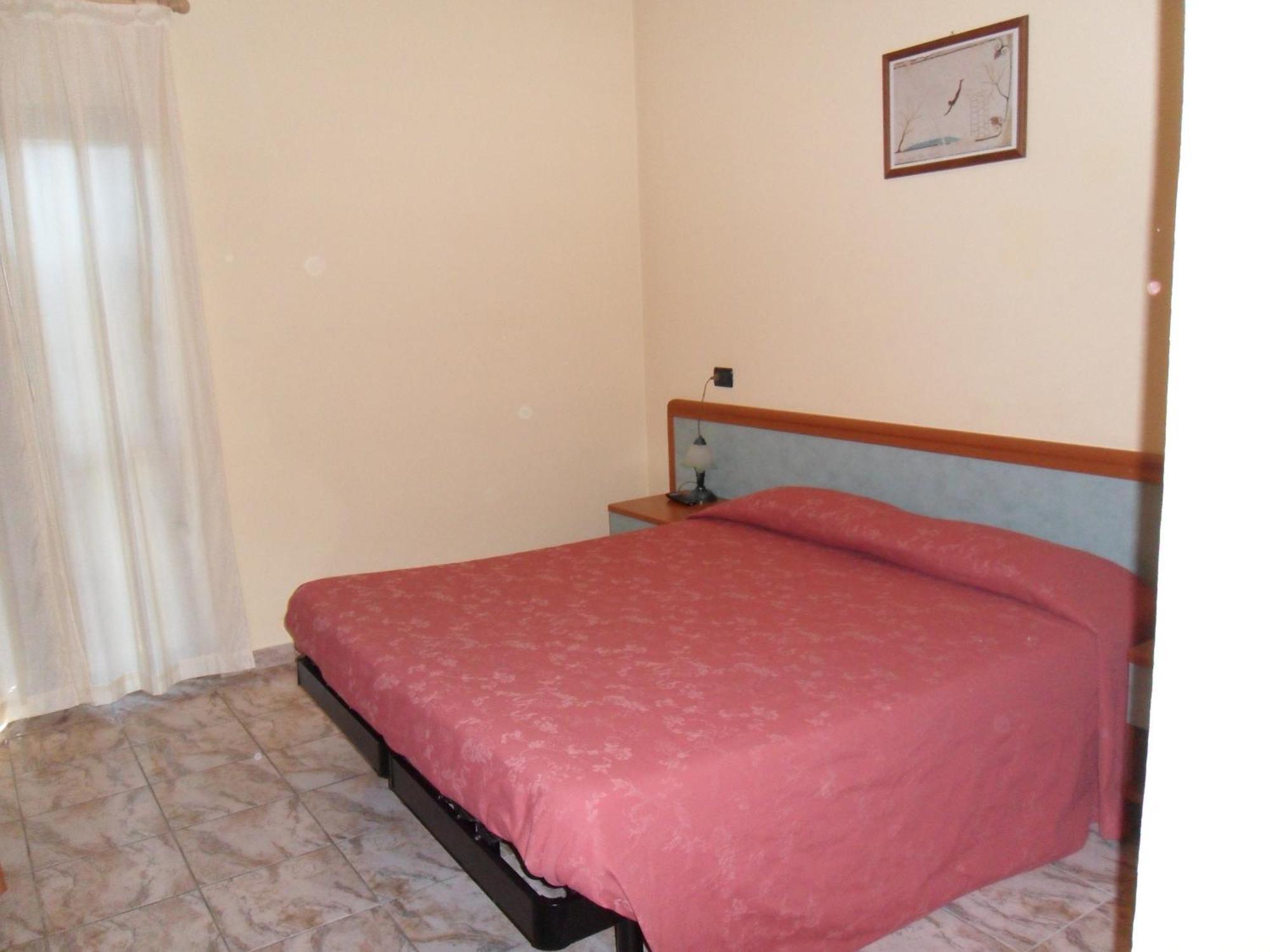 Hotel Formica Savignano sul Panaro Εξωτερικό φωτογραφία