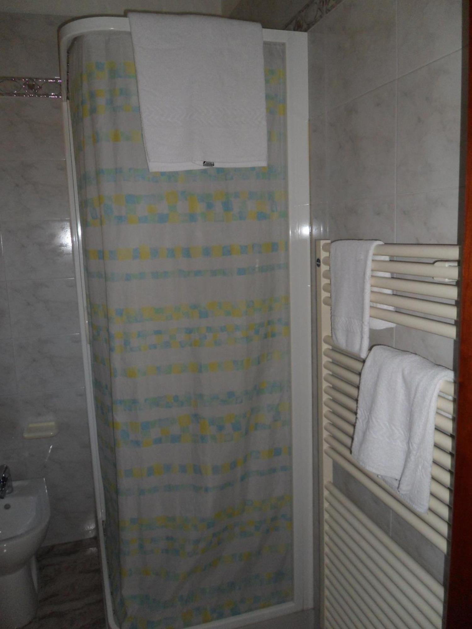 Hotel Formica Savignano sul Panaro Εξωτερικό φωτογραφία