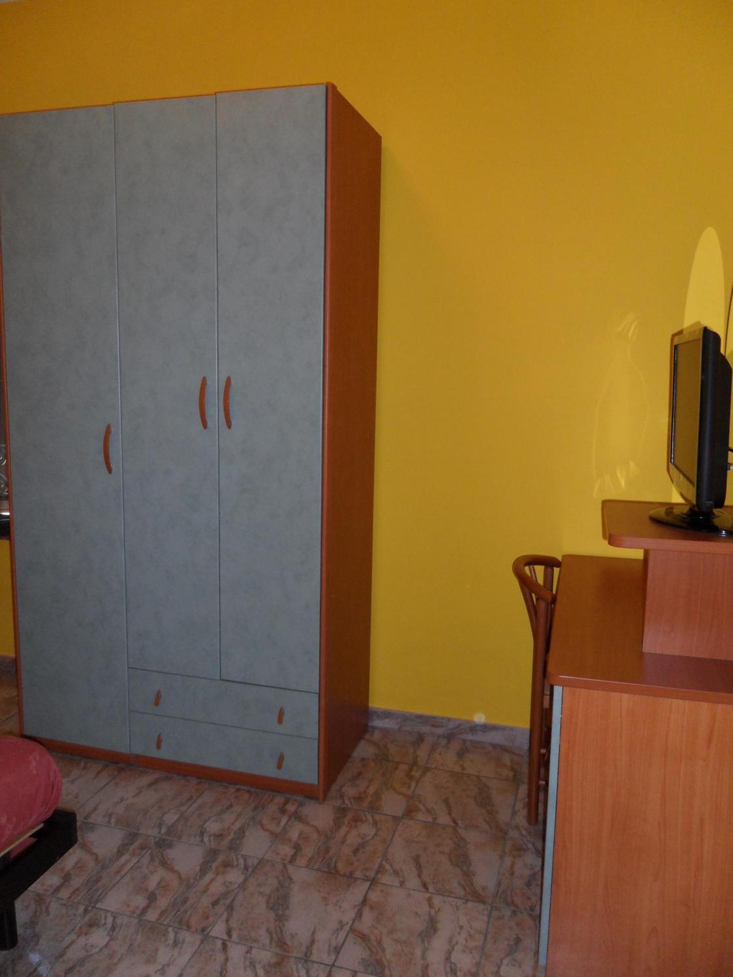 Hotel Formica Savignano sul Panaro Εξωτερικό φωτογραφία