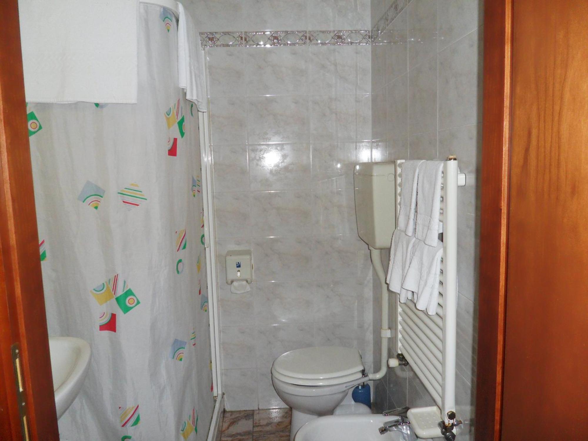 Hotel Formica Savignano sul Panaro Εξωτερικό φωτογραφία