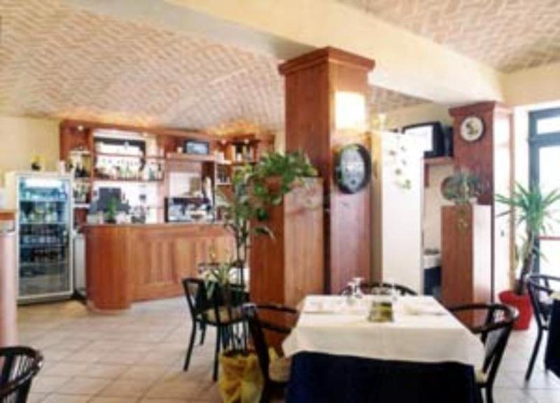 Hotel Formica Savignano sul Panaro Εξωτερικό φωτογραφία