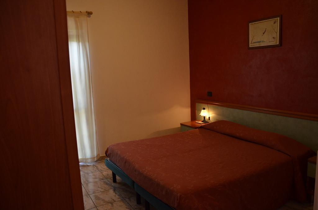 Hotel Formica Savignano sul Panaro Εξωτερικό φωτογραφία