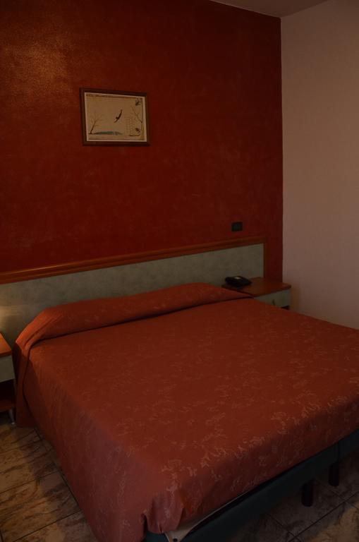 Hotel Formica Savignano sul Panaro Εξωτερικό φωτογραφία